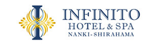 INFINITO HOTEL & SPA